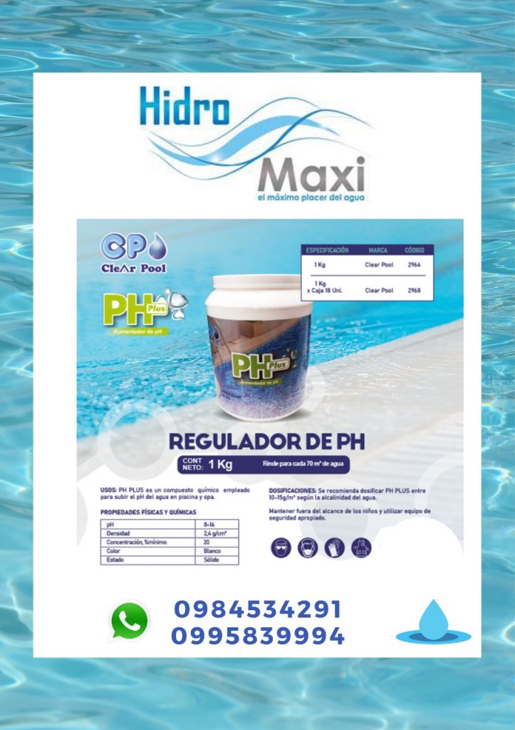 WhatsApp Image 2024-02-20 at 12.01.38 (1)