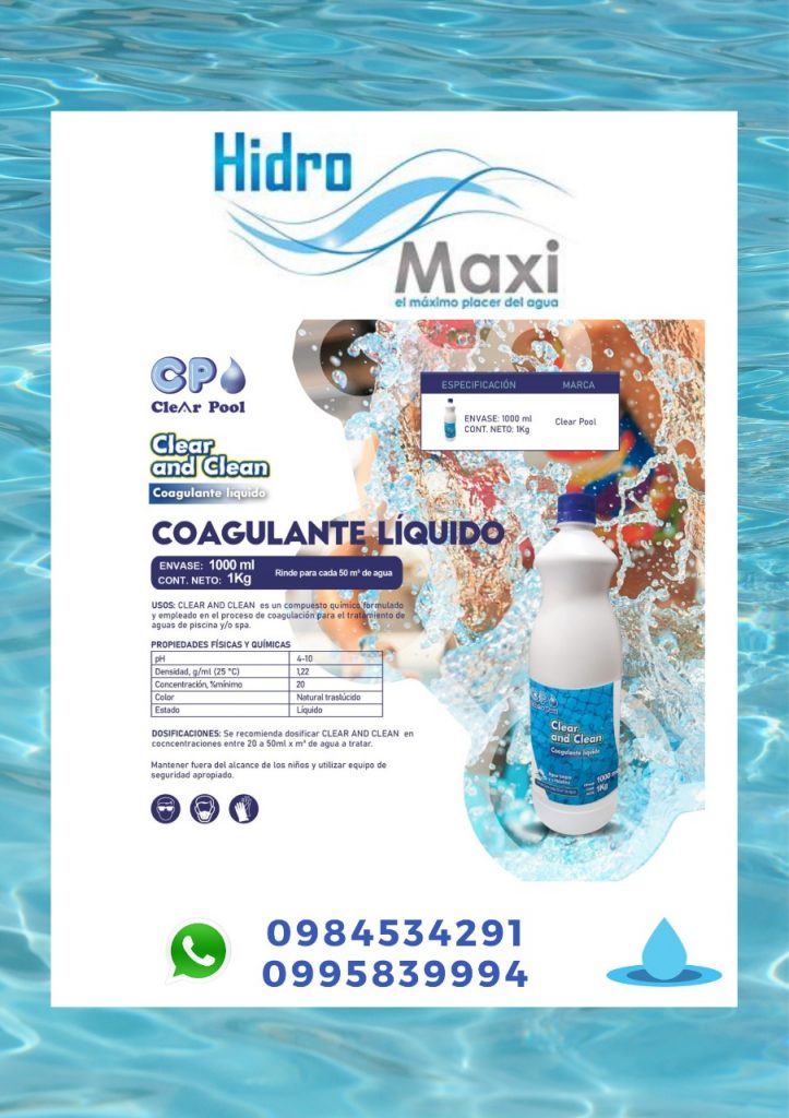 WhatsApp Image 2024-02-20 at 12.01.38