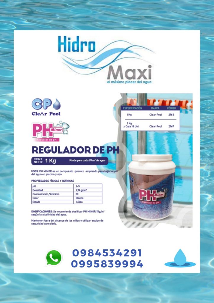 WhatsApp Image 2024-02-20 at 12.01.39 (1)