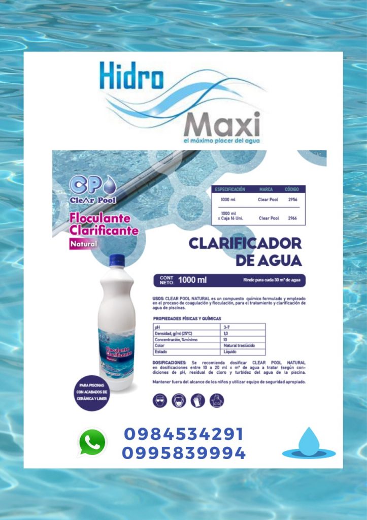 WhatsApp Image 2024-02-20 at 12.01.39 (2)