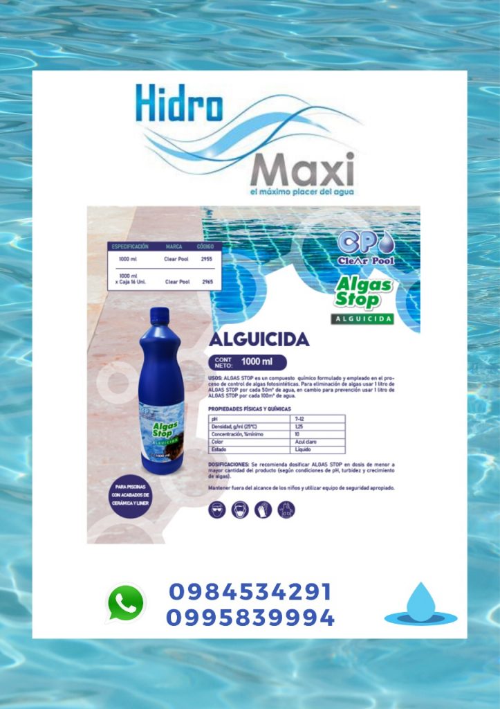 WhatsApp Image 2024-02-20 at 12.01.39